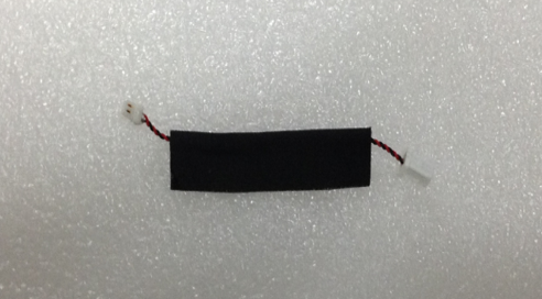 DJI Matrice 200 Series V2 - Beacon Cable
