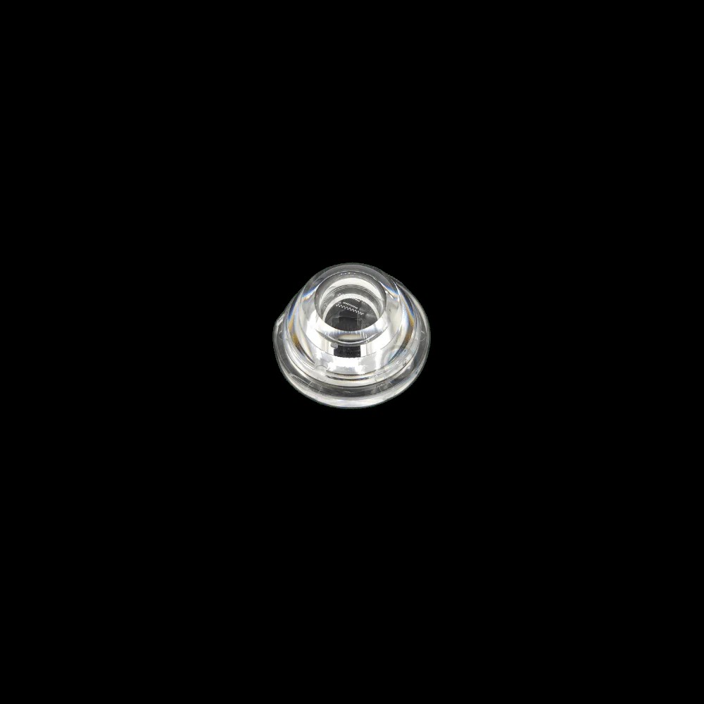DJI Matrice 200 Series V2 - Beacon LED Cover
