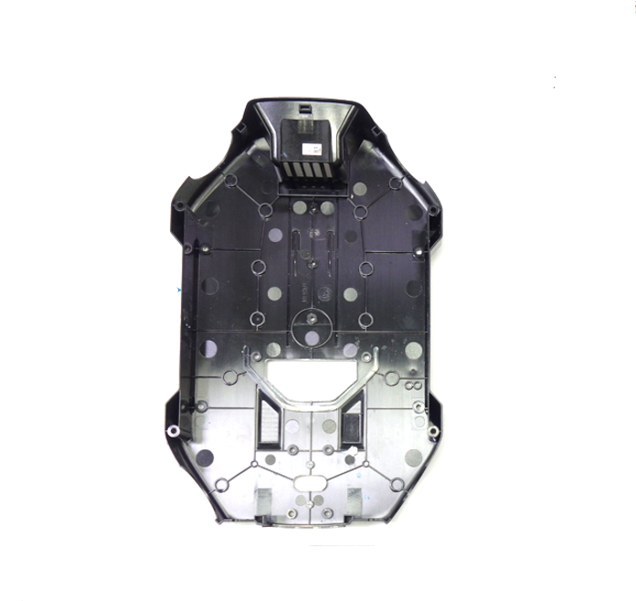 DJI Matrice 200 Series V2 - Bottom Shell