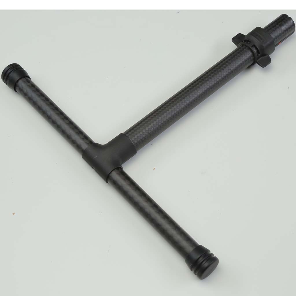 DJI Matrice 300 RTK - Landing Gear Module