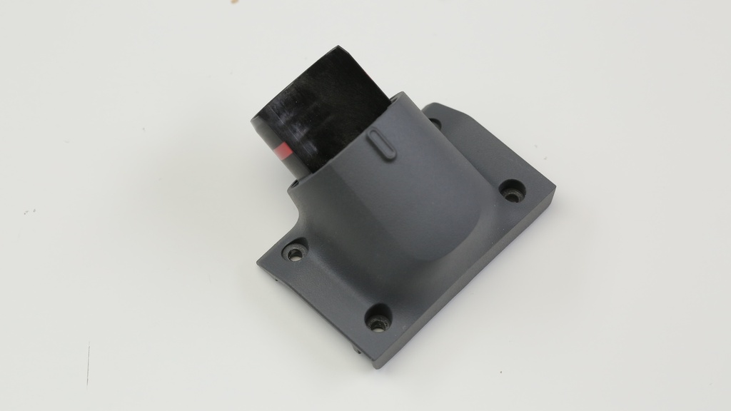 DJI Matrice 300 RTK - Landing Gear Connector