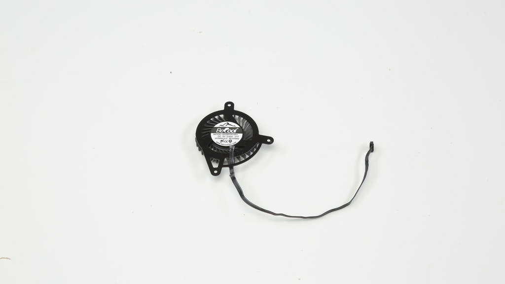 DJI Matrice 300 RTK - Aircraft Upper Shell Fan