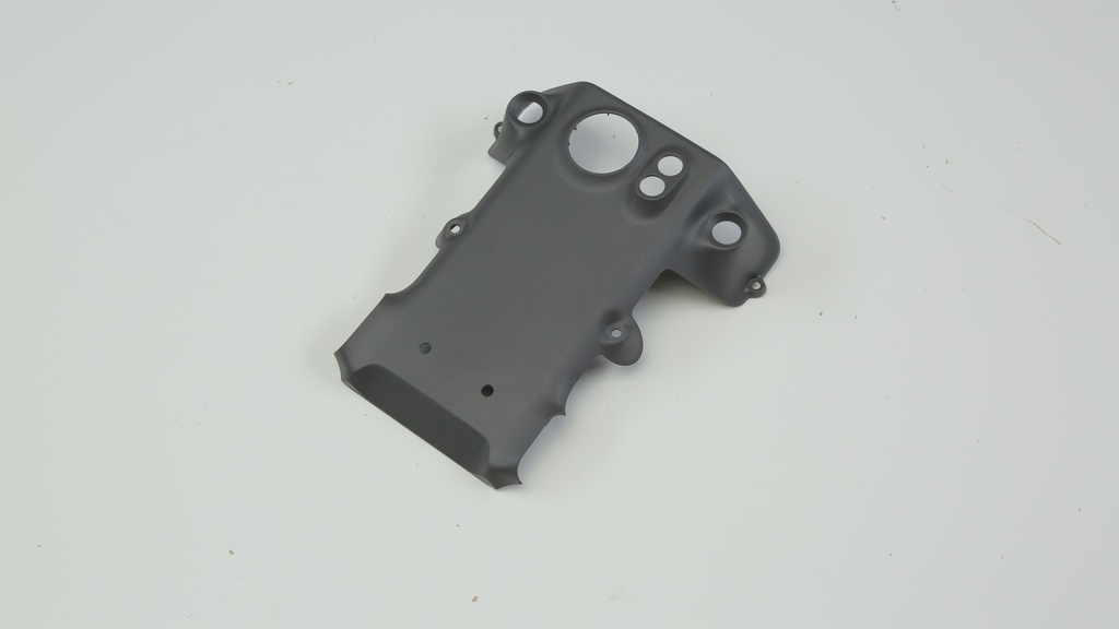 DJI Matrice 300 RTK - Aircraft Front Cover
