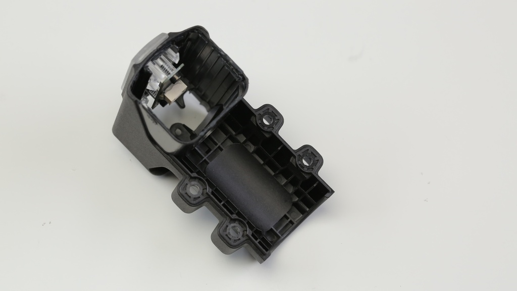 DJI Matrice 300 RTK - Motor Cover Module