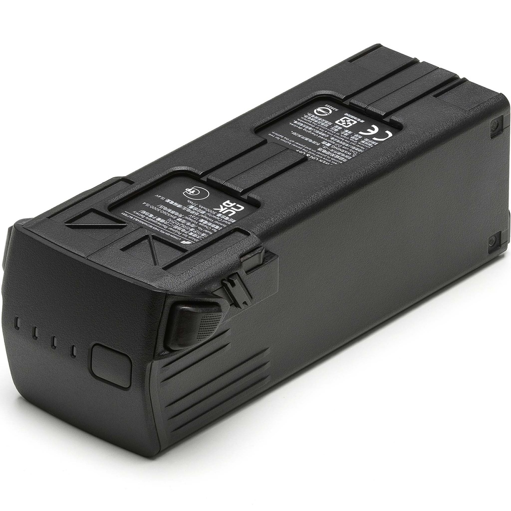 DJI Mavic 3 Intelligent Flight Battery