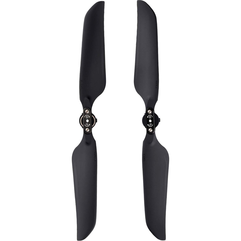 Autel Robotics EVO II Enterprise Propellers