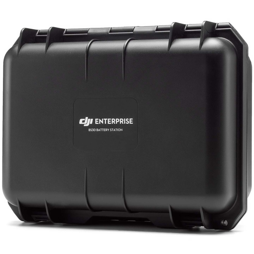 DJI Matrice 30 Series BS30 Intelligent Battery Station