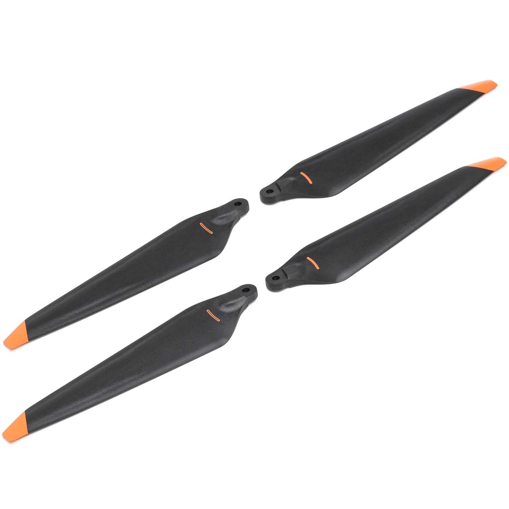 DJI Matrice 30 Series 1671 Propellers