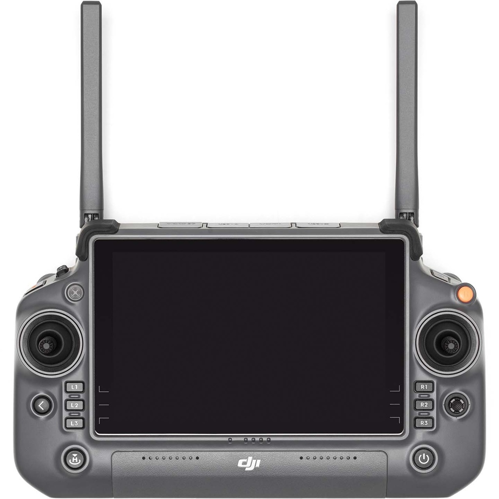 DJI RC Plus