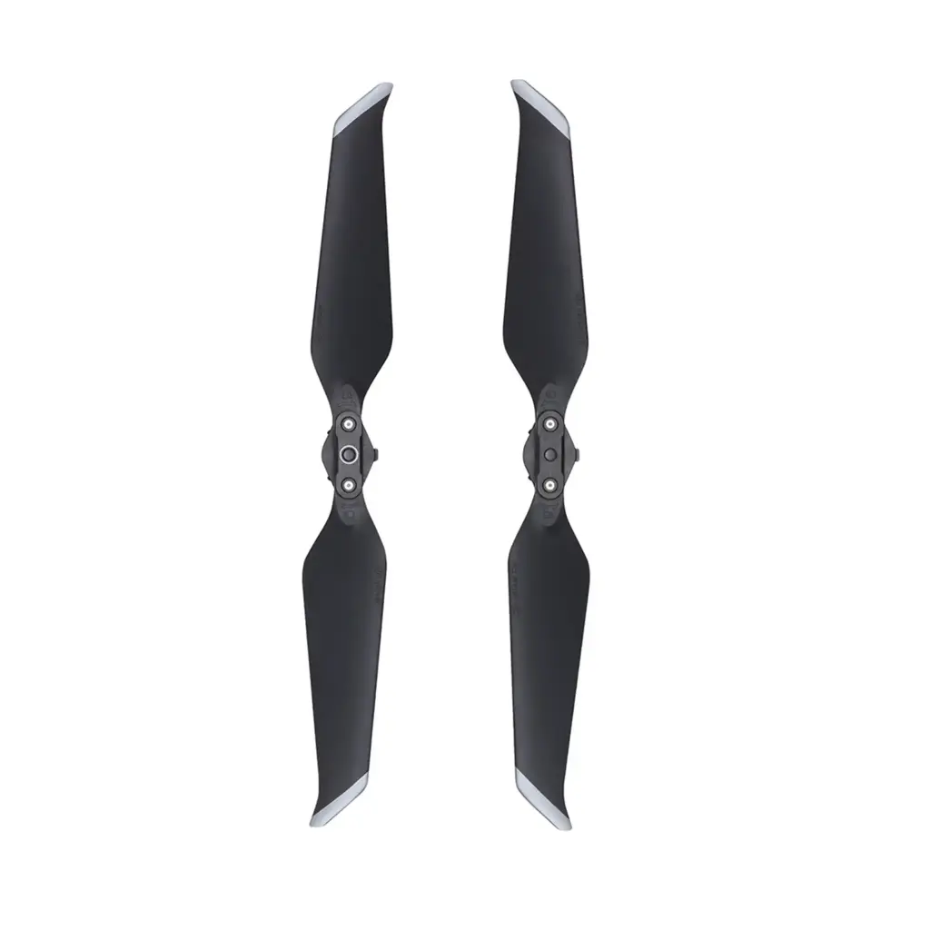 DJI Mavic 2 Series Low-Noise Propellers