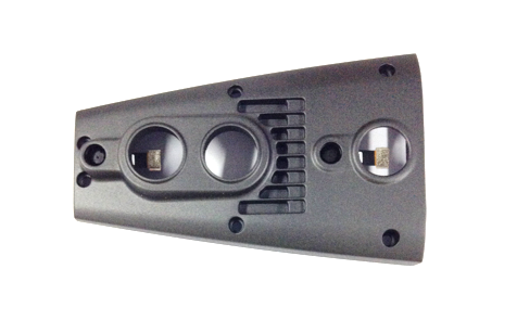DJI Matrice 210 V2 - Battery Compartment Bottom Cover Module
