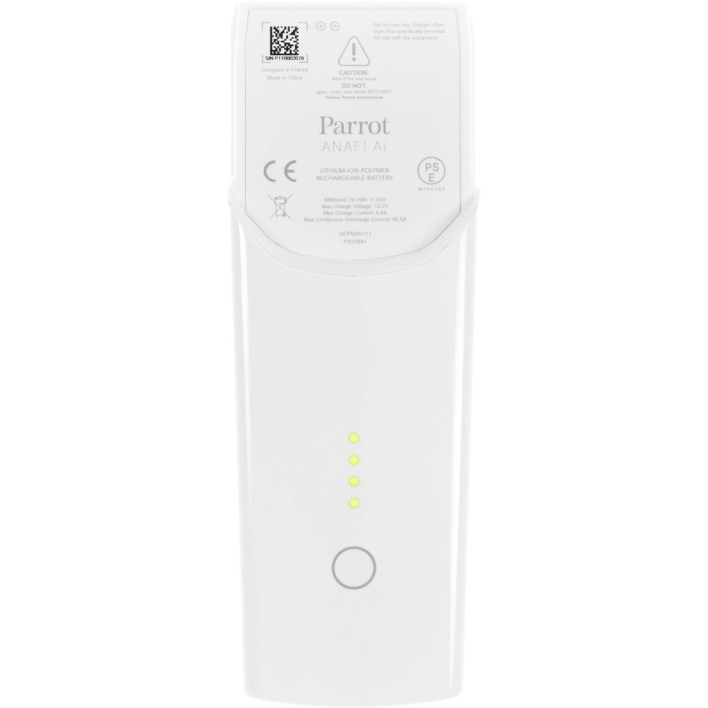 Parrot ANAFI Ai Battery