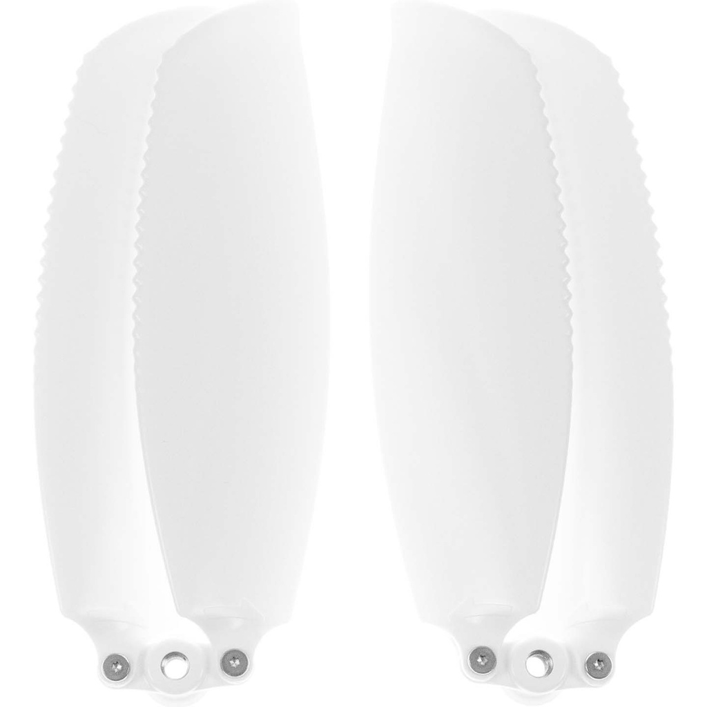 Parrot ANAFI Ai Propellers