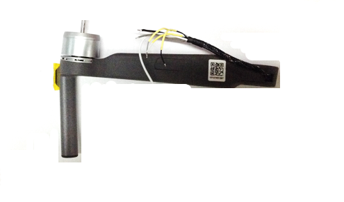 DJI Mavic 2 Enterprise Series - Left Front Arm Module