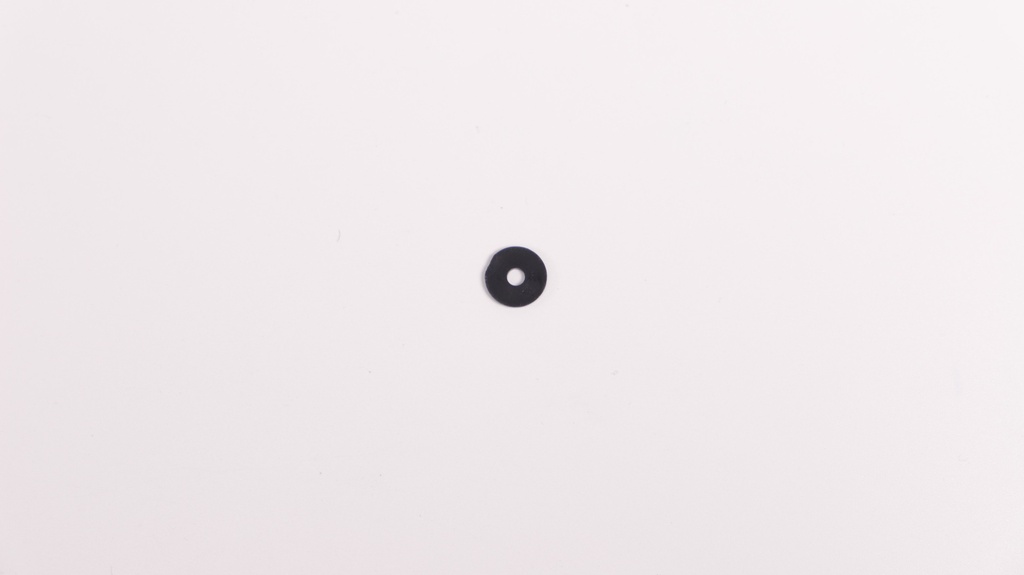 DJI Mavic 2/3 Series - Front Aircraft Arm Gasket