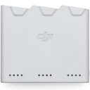 DJI Mini 3 Series Two-Way Charging Hub