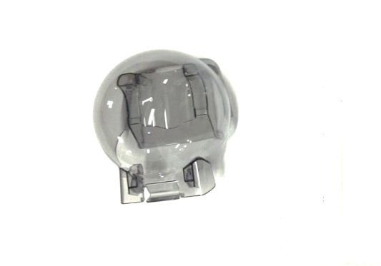 DJI Mavic 2 Zoom Gimbal Protector