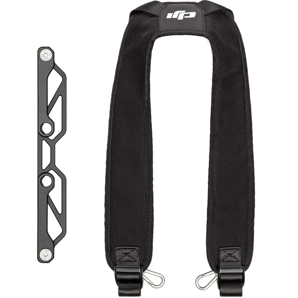 DJI RC Plus Strap and Bracket Kit