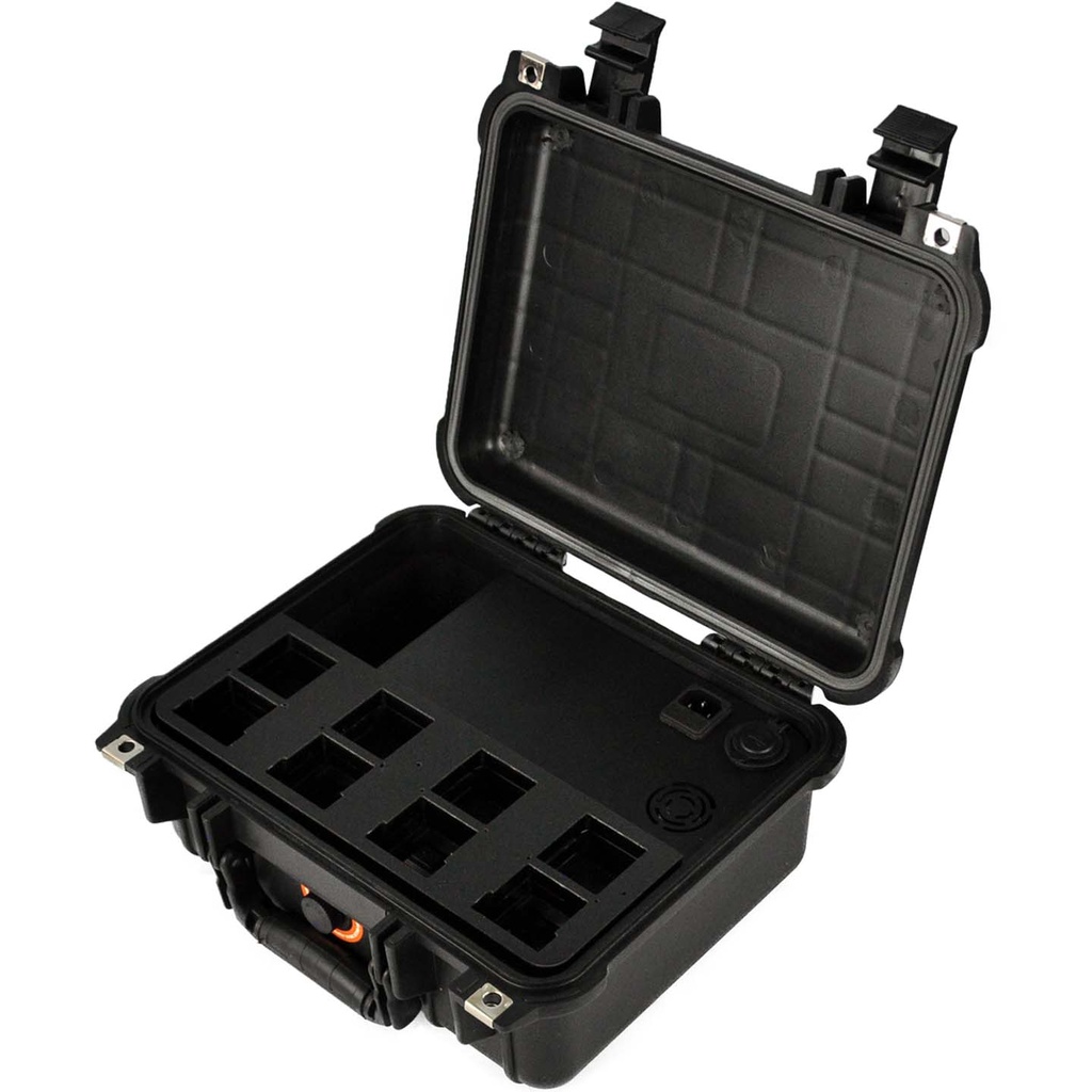 Colorado Drone Chargers DJI Mavic 3 PRCS Elite