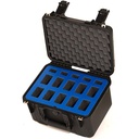 Go Professional Cases DJI Matrice 30 Series 10 Battery Case