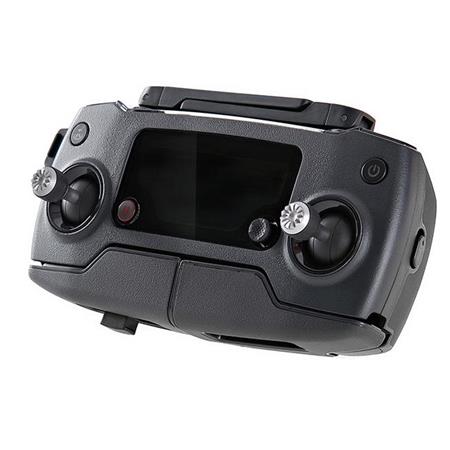 DJI Mavic Pro - Remote Controller