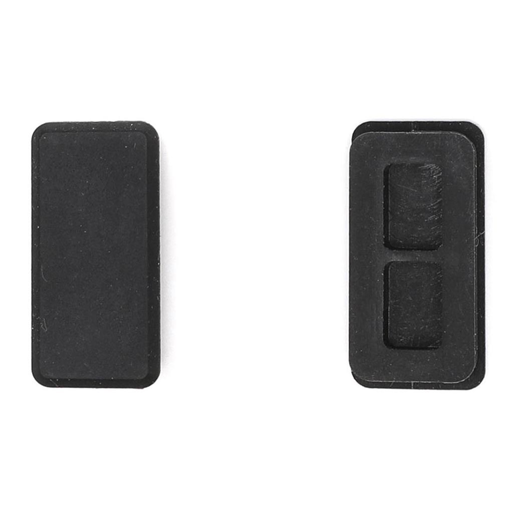 DJI Matrice 210 Weatherproofing Top Shell Plug