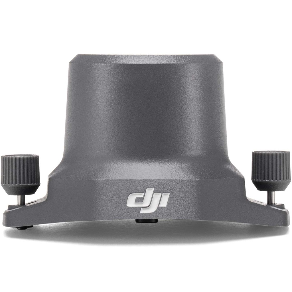 DJI Mavic 3 Enterprise Series RTK Module