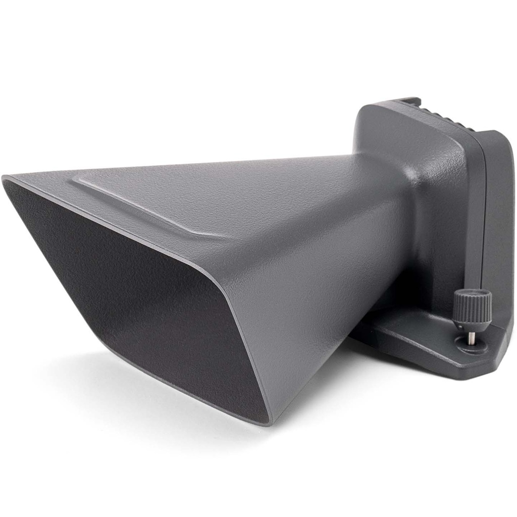 DJI Mavic 3 Enterprise Series Speaker