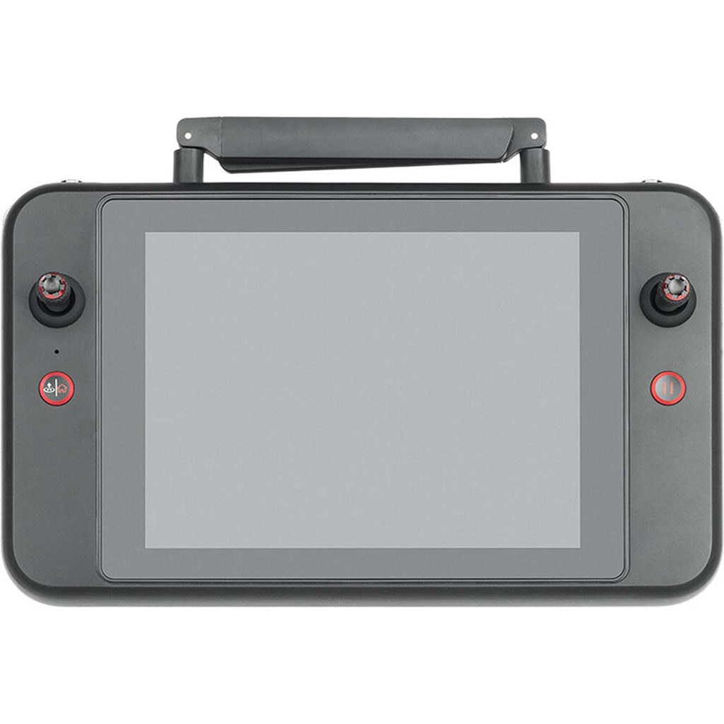 Autel Robotics Smart Controller V3