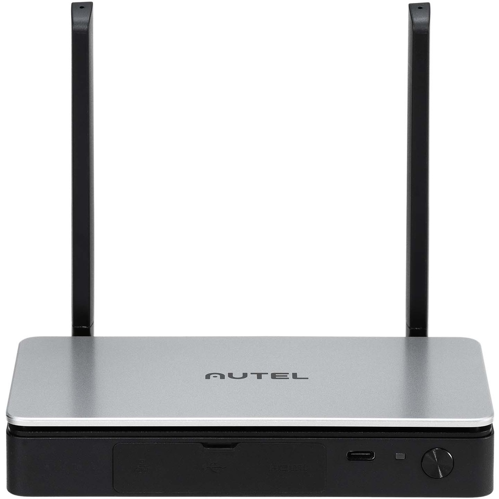 Autel Robotics Live Deck 2