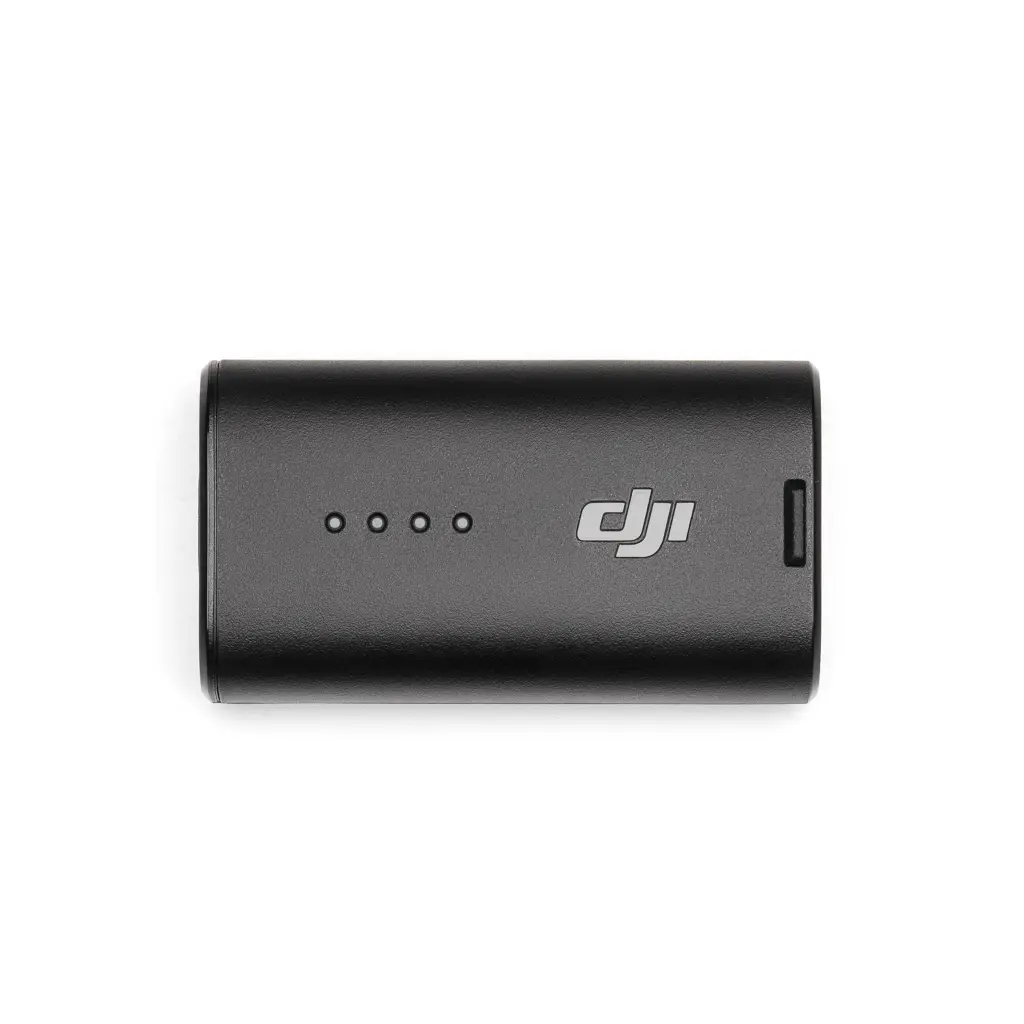 DJI Goggles 2 Battery