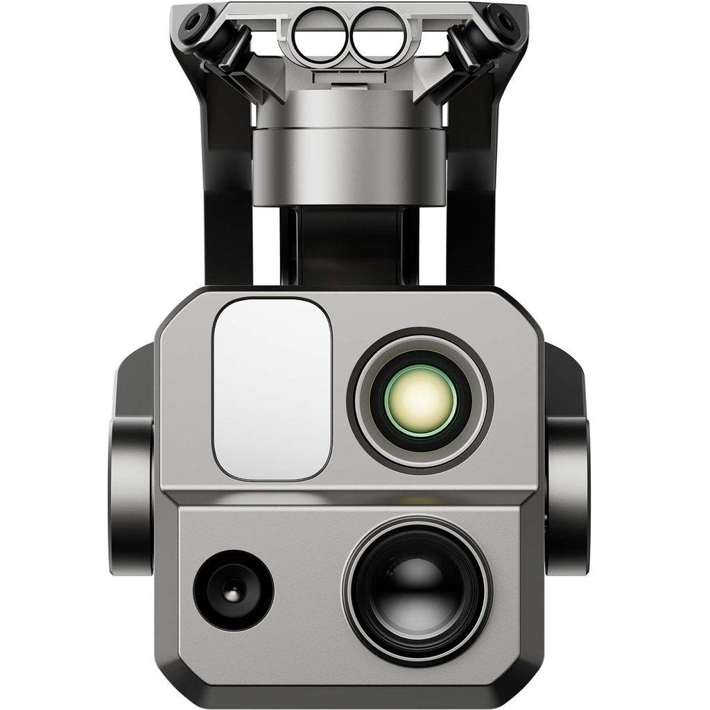 Autel Robotics EVO Max 4T Gimbal Camera
