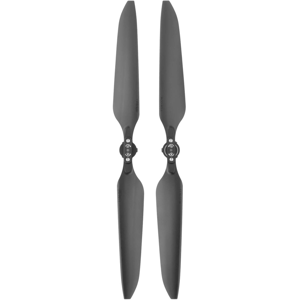 Autel Robotics EVO Max Propellers