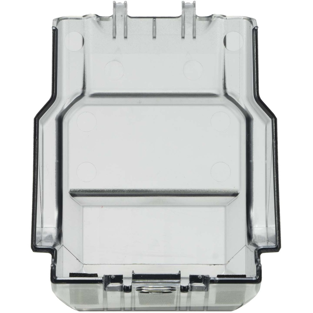 Autel Robotics EVO Max 4T Gimbal Cover