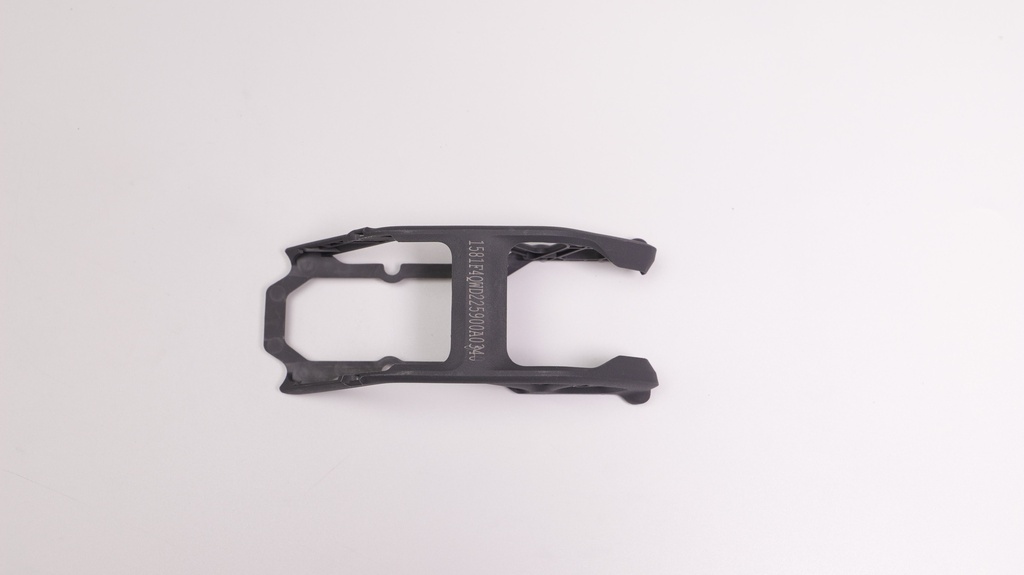 DJI Avata - Upper Frame