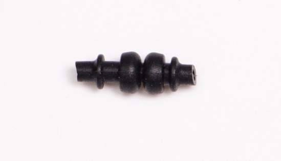 DJI Avata - Gimbal Rubber Damper