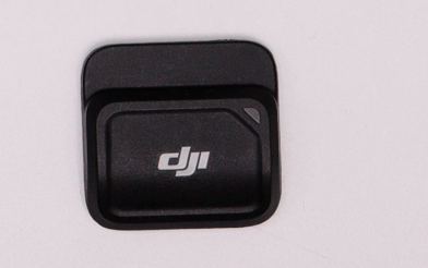DJI Avata - GPS Upper Cover