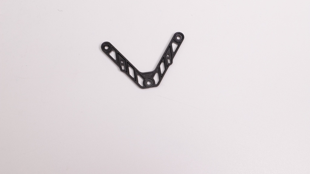 DJI Avata - Gimbal Vibration Absorbing Board