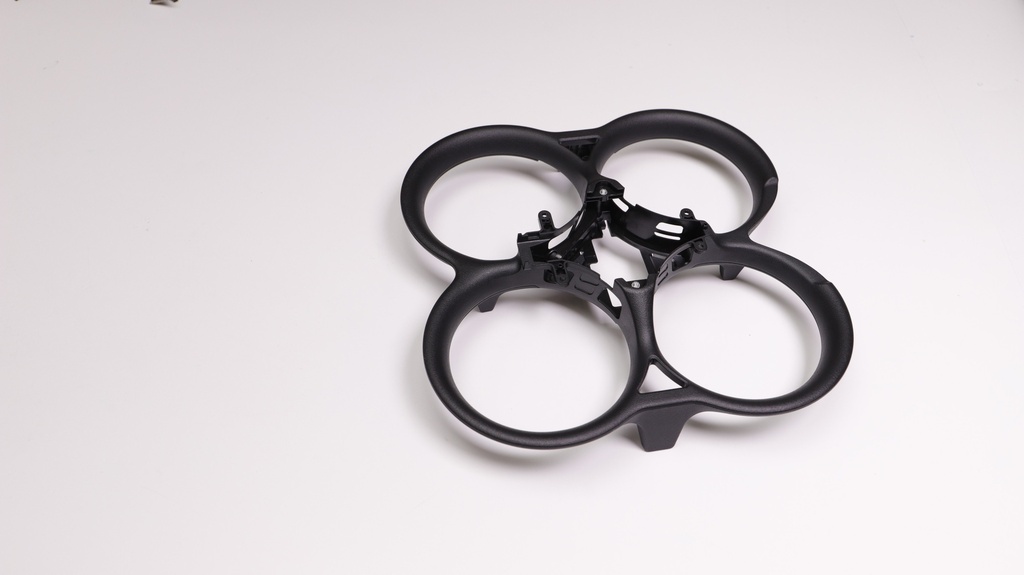 DJI Avata - Propeller Guard