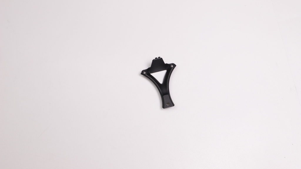 DJI Avata - Landing Gear