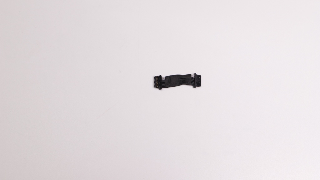 DJI Avata - Flexible Flat Cable Connecting ESC Board and Core Board