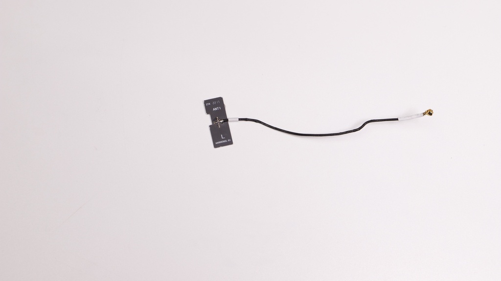 DJI Avata - Left Antenna