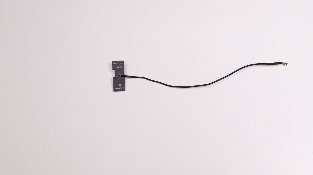 DJI Avata - Right Antenna