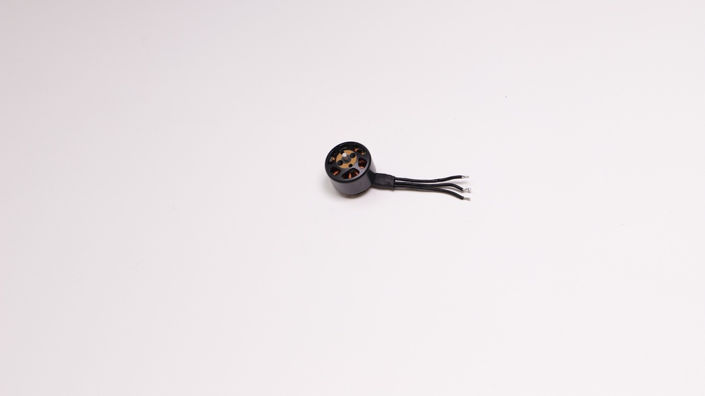 DJI Avata - Motor (CCW)