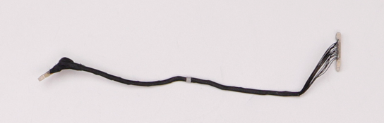 DJI Avata - GPS Coaxial Cable