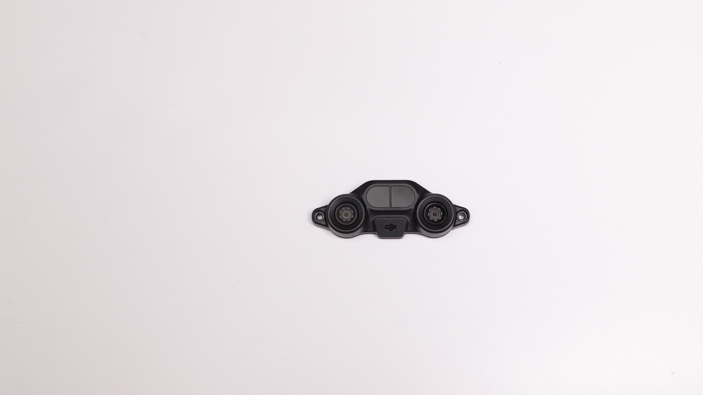 DJI Avata - Downward Vision Sensor Module