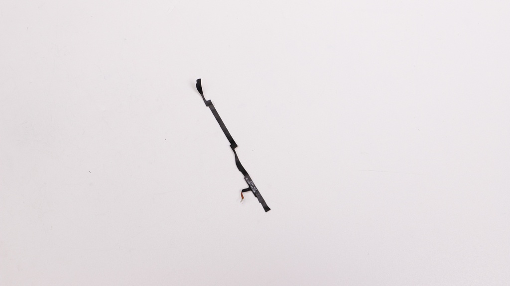 DJI Avata - GPS Antenna