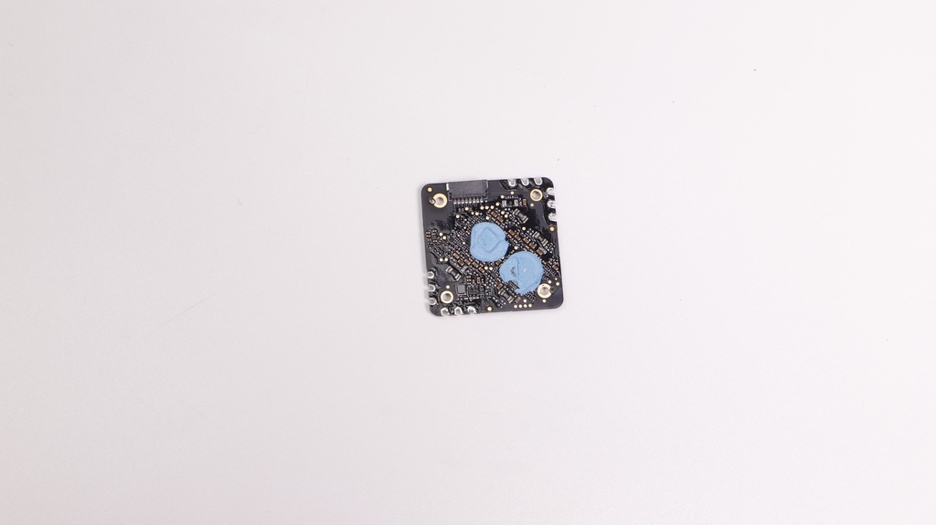 DJI Avata - ESC Board Module
