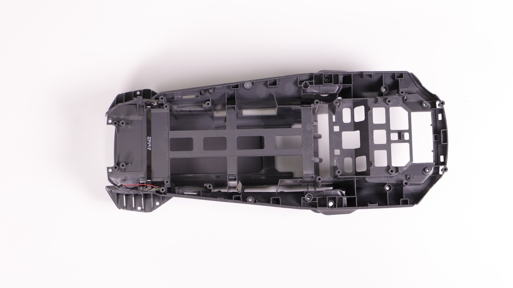 DJI Mavic 3 - Middle Frame