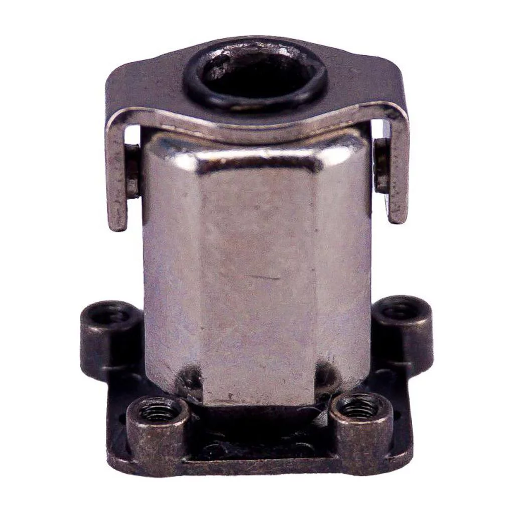 DJI Mavic 3 Series - Rear Arm Axis
